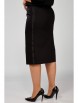Юбка артикул: А031 от Anna Majewska - вид 4