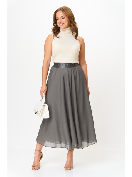 А334 серо-каменный