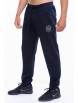 Спортивные штаны артикул: 22006 от FORMAT - вид 2