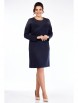Платье артикул: 1477/2 от LadyStyleClassic - вид 4