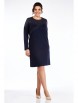 Платье артикул: 1477/2 от LadyStyleClassic - вид 1