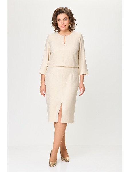 2903 бежевые тона