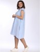 Платье артикул: 2574 от LadyStyleClassic - вид 3