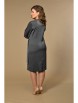 Платье артикул: 1713/1 от LadyStyleClassic - вид 2
