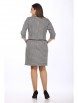Платье артикул: 751/1 от LadyStyleClassic - вид 2