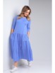 Платье артикул: 7685 от TVIN - вид 9