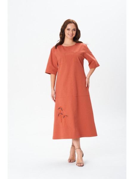 7848 карамелька