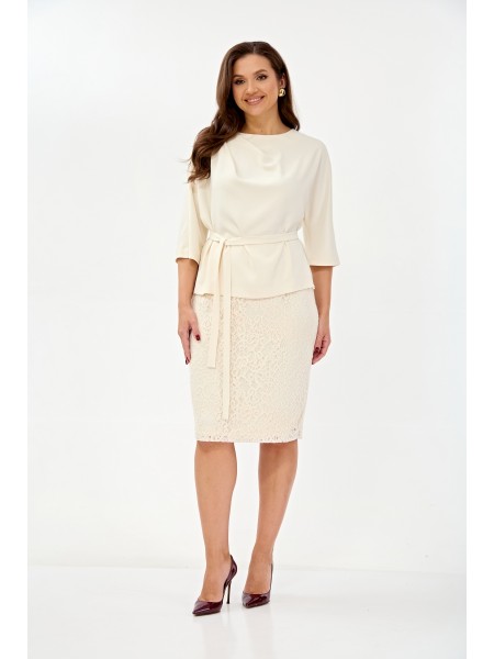 7886 молочный