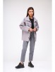Куртка артикул: 8190 от TVIN - вид 7