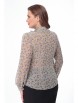 Блузка артикул: 3041 от Дали - вид 2