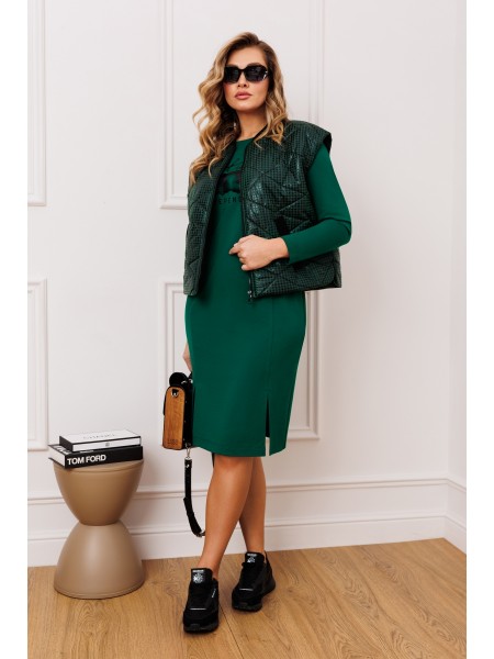 5720 изумрудный