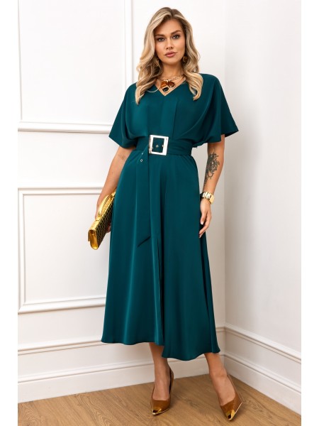 5398-8 изумруд