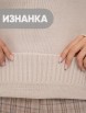 Кофта, джемпер артикул: Джемпер женский 9242-94090 от Newvay - вид 7