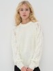 Кофта, джемпер артикул: Джемпер женский 7232-40208 от Newvay - вид 1