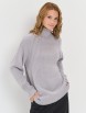 Кофта, джемпер артикул: Джемпер женский 9242-94058 от Newvay - вид 1