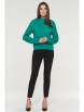 Кофта, джемпер артикул: Джемпер женский BY192-40025 от Newvay - вид 2