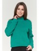 Кофта, джемпер артикул: Джемпер женский BY192-40025 от Newvay - вид 1