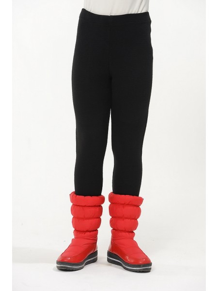 Рейтузы 192-10039