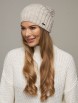 Шапка артикул: Шапка 202-8389 от Newvay - вид 1