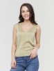 Топ артикул: Топ женский 211-41171 от Newvay - вид 3