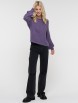 Кофта, джемпер артикул: Джемпер женский 7222-40084 от Newvay - вид 5