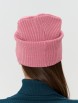 Шапка артикул: Шапка 5232-8510 от Newvay - вид 2