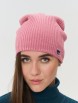 Шапка артикул: Шапка 5232-8510 от Newvay - вид 1