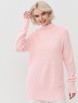 Кофта, джемпер артикул: Туника женская 7232-40217 от Newvay - вид 2