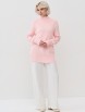 Кофта, джемпер артикул: Туника женская 7232-40217 от Newvay - вид 4