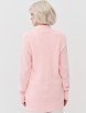 Кофта, джемпер артикул: Туника женская 7232-40217 от Newvay - вид 6