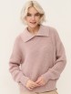 Кофта, джемпер артикул: Джемпер женский 7232-40182 от Newvay - вид 1