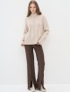 Кофта, джемпер артикул: Свитер женский 7232-40220 от Newvay - вид 6