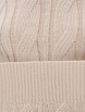 Кофта, джемпер артикул: Свитер женский 7232-40220 от Newvay - вид 9