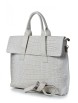 Сумка артикул: 5111 от Galanteya - вид 1