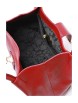 Сумка артикул: 57320 от Galanteya - вид 5