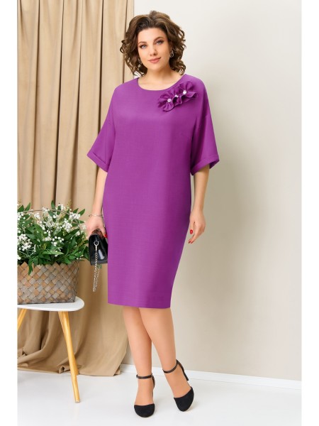 1403 малиновый