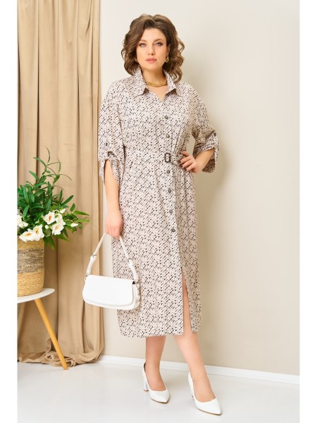 1408 светло-бежевый