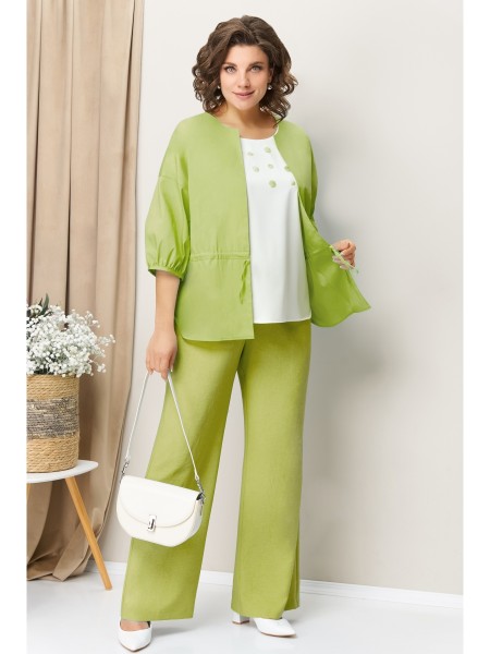 1416 фисташка