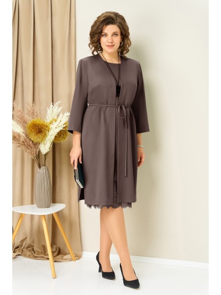 1459 светлый шоколад