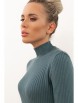 Кофта, джемпер артикул: 62027 от Eliseeva Olesya - вид 3