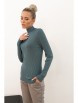 Кофта, джемпер артикул: 62027 от Eliseeva Olesya - вид 1