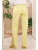 Брюки артикул: 59470 от Eliseeva Olesya - вид 2