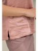 Топ артикул: 61245 от Eliseeva Olesya - вид 3