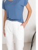 Брюки артикул: 59441 от Eliseeva Olesya - вид 4