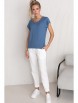 Брюки артикул: 59441 от Eliseeva Olesya - вид 1