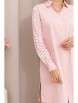 Платье артикул: 61227 от Eliseeva Olesya - вид 3