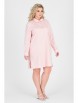 Платье артикул: 61227 от Eliseeva Olesya - вид 4