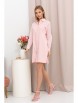 Платье артикул: 61227 от Eliseeva Olesya - вид 1