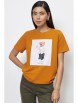 Кофта, джемпер артикул: 70250 от Eliseeva Olesya - вид 1