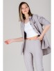 Блузка артикул: 61098 от Eliseeva Olesya - вид 4